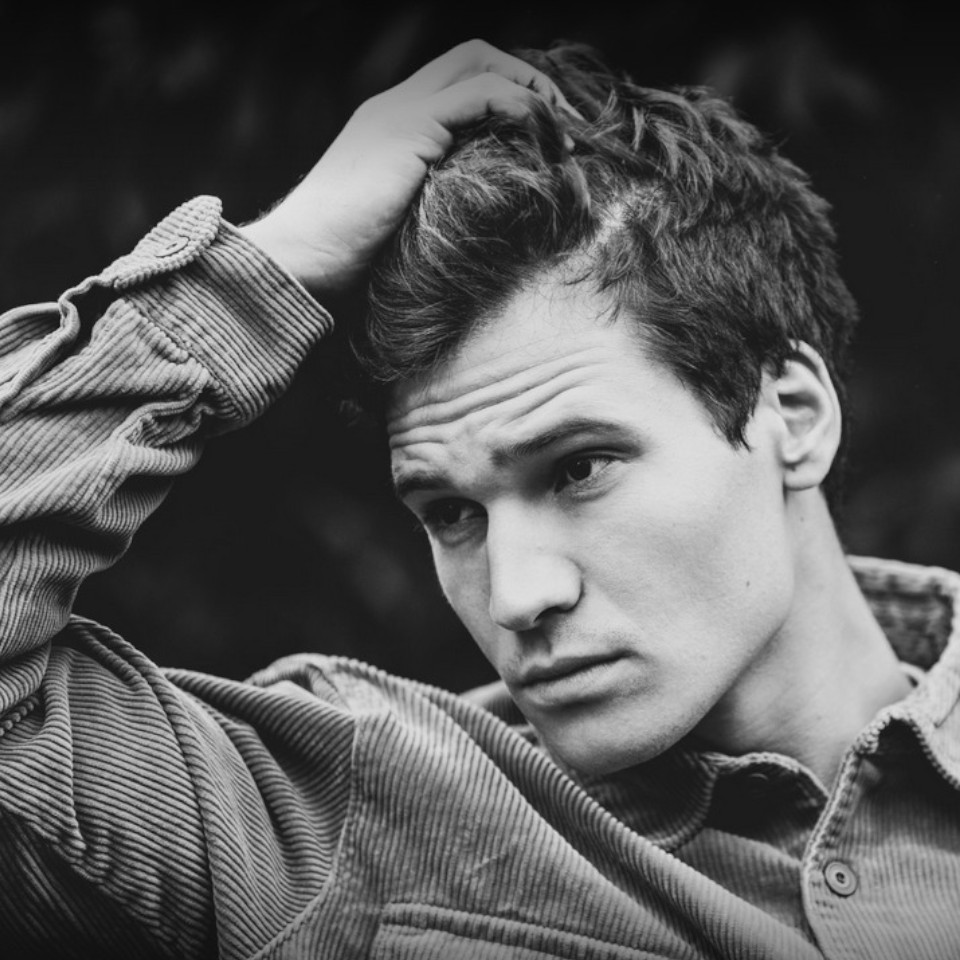 2023_06_18_WincentWeiss