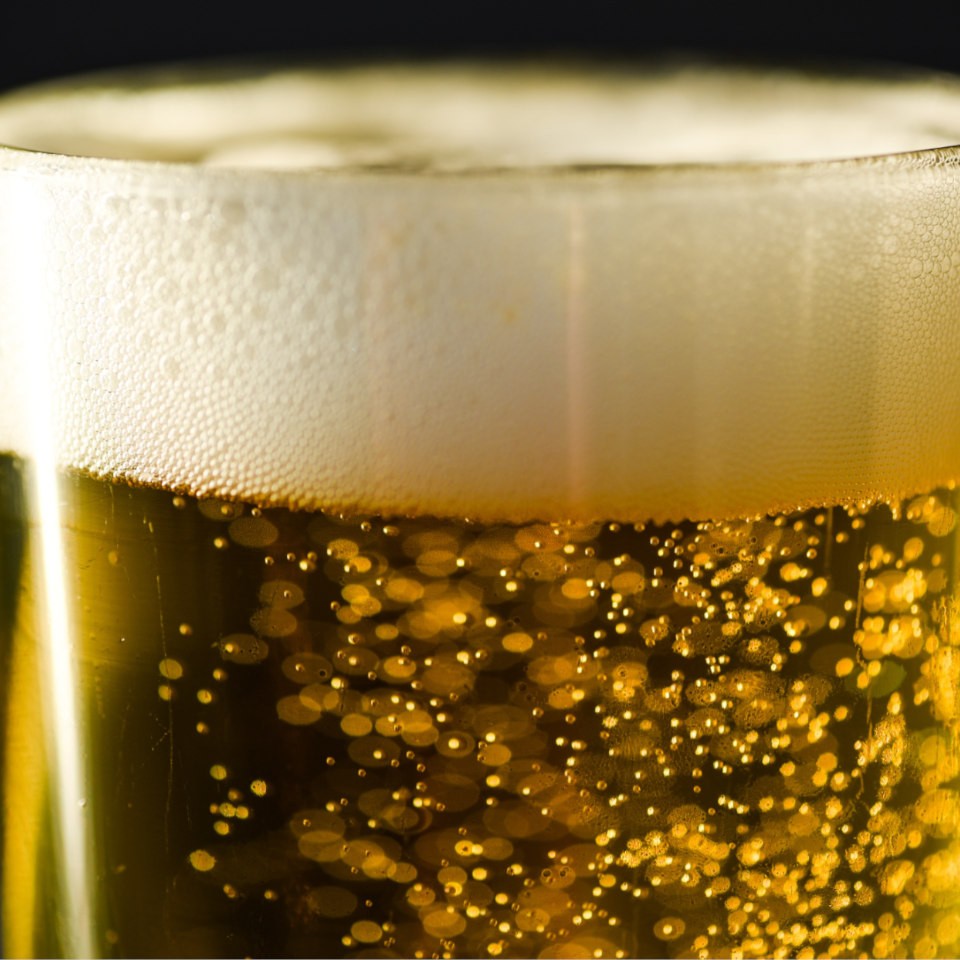 2023_06_23_CraftBierFestival