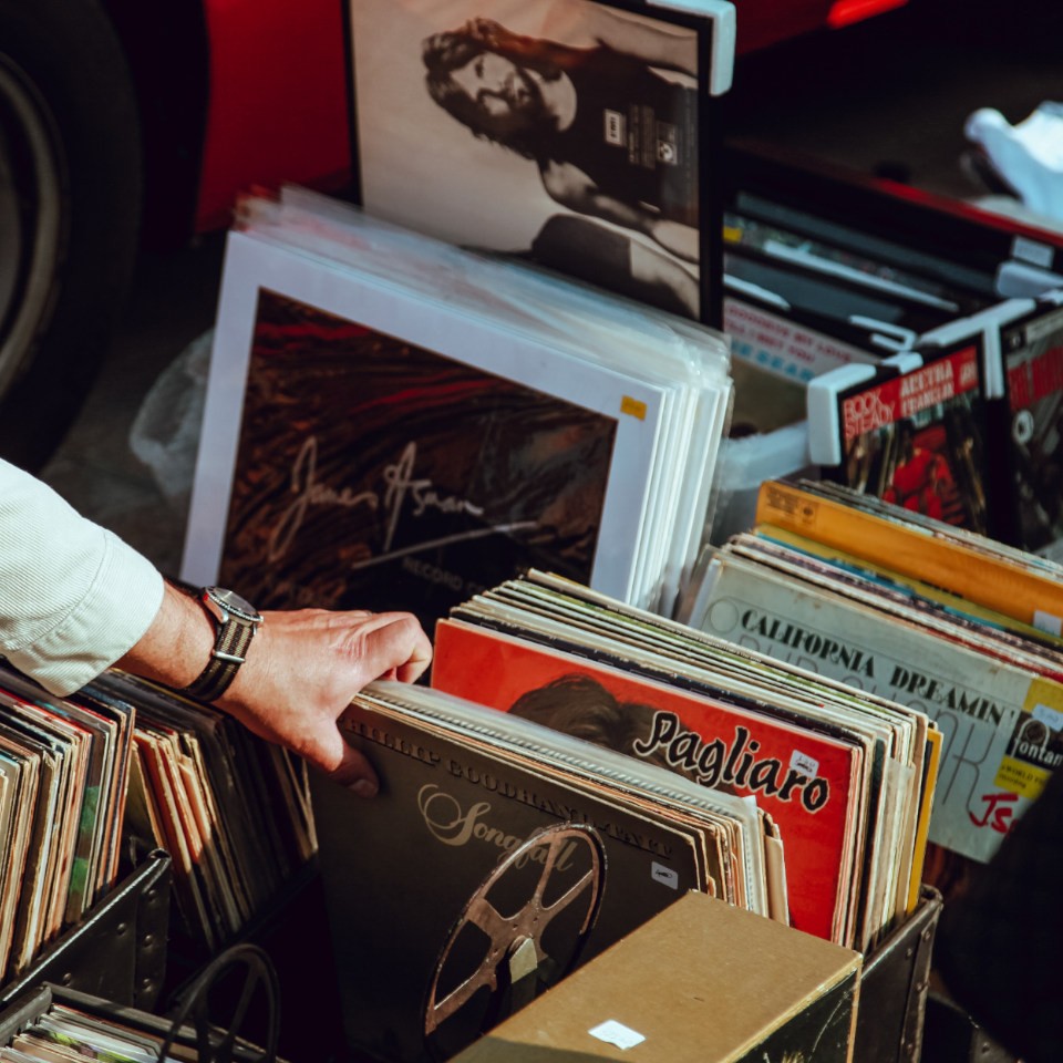 2023_06_23_DreiTageDultplatzFlohmarkt