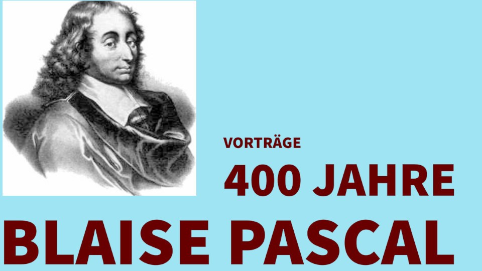 2023_06_19_BlaisePascal