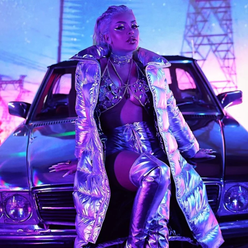 2023_07_15_KatjaKrasavice