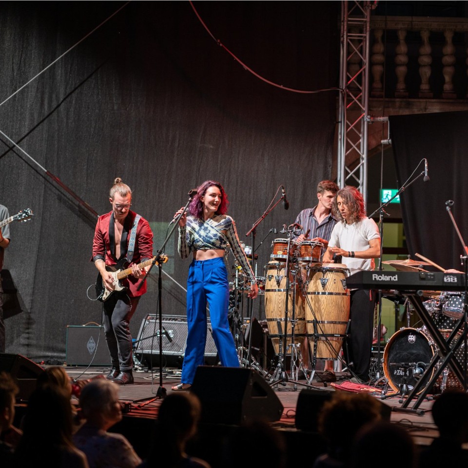 2023_07_19_JahresabschlusskonzertMusicCollegeRegensburg