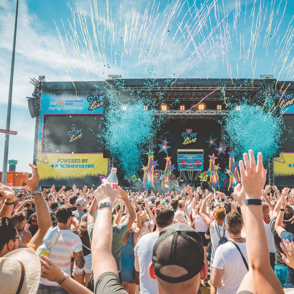 2023_07_22_Die90erLiveRegensburg