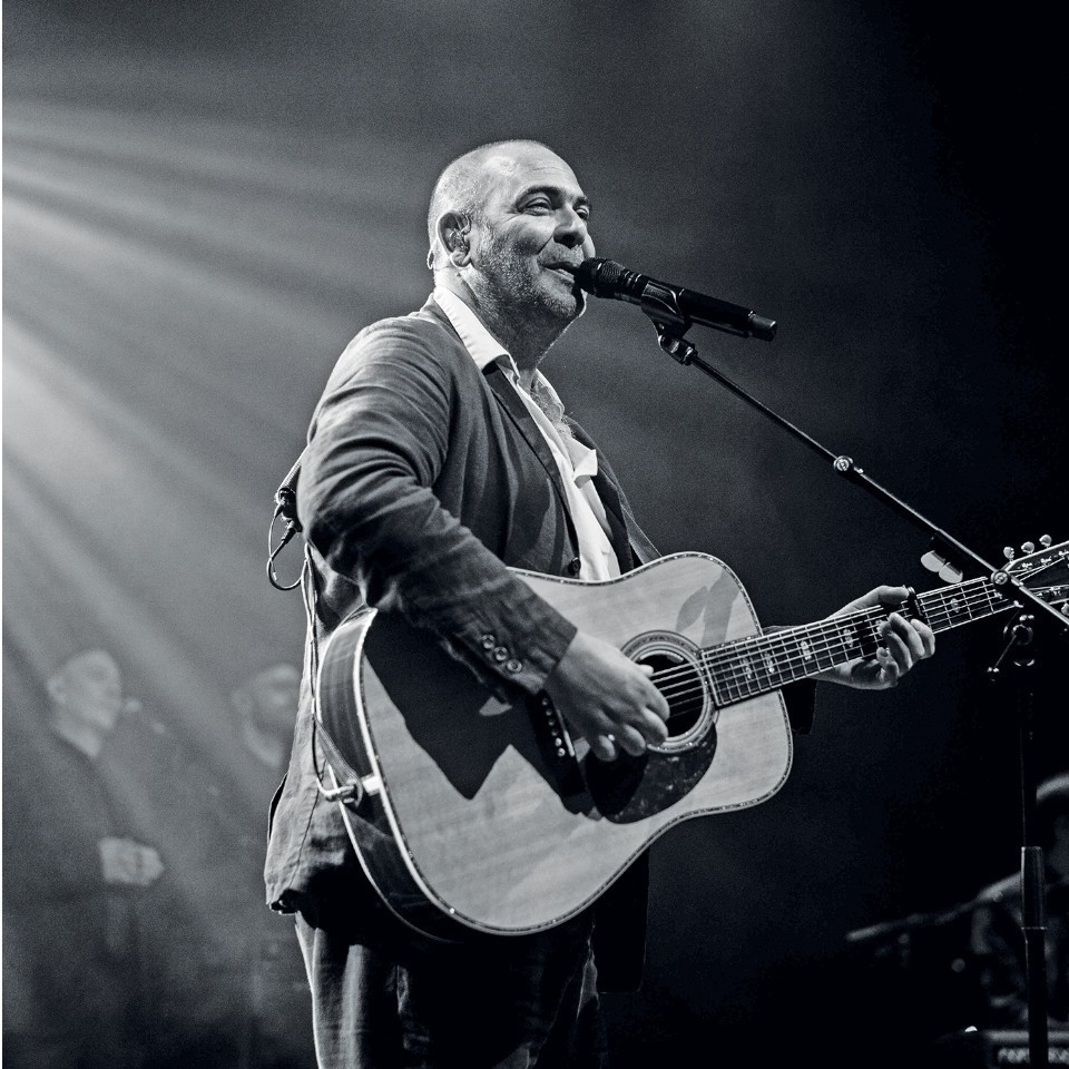 2023_07_23_Ringlstetter&Band