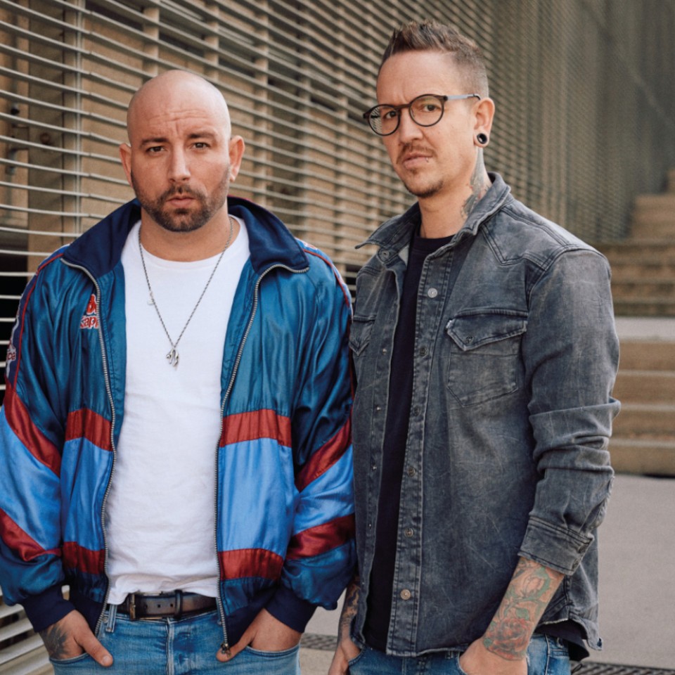 2023_07_28_Seiler&Speer