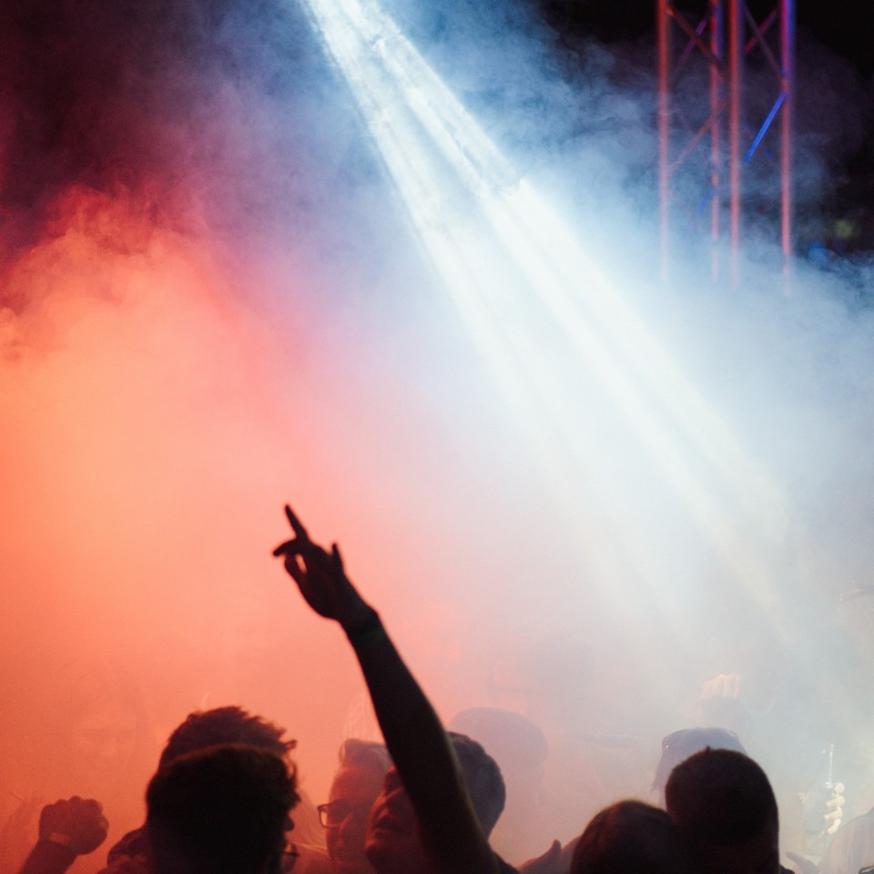 2023_07_29_RegensburgOle