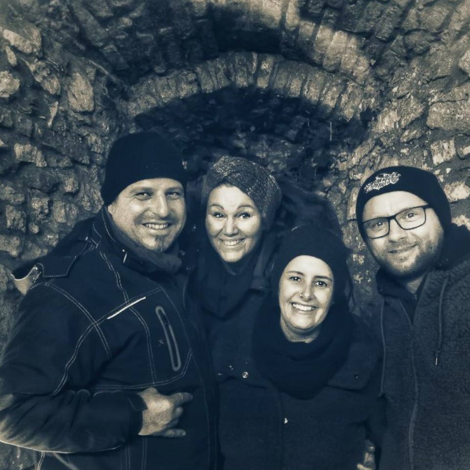 2023_07_29_BasementWeeds