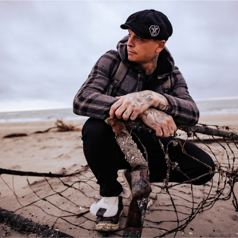 2023_08_06_PhilippBurger