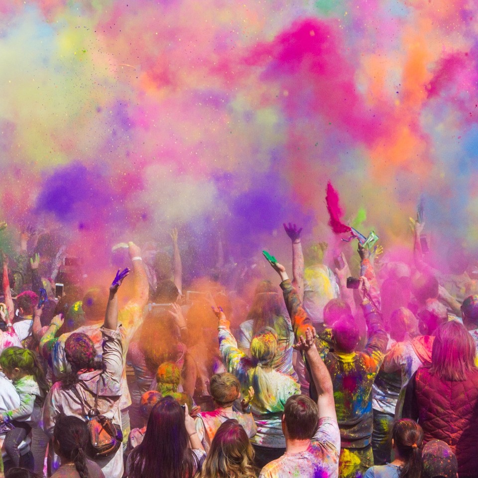 2023_08_05_HolyFestival