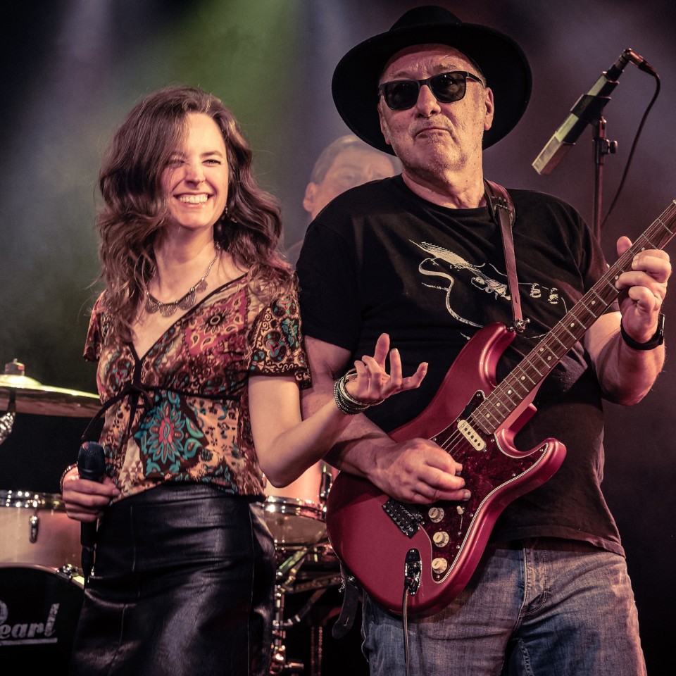 2023_08_05_FoolhouseBluesband