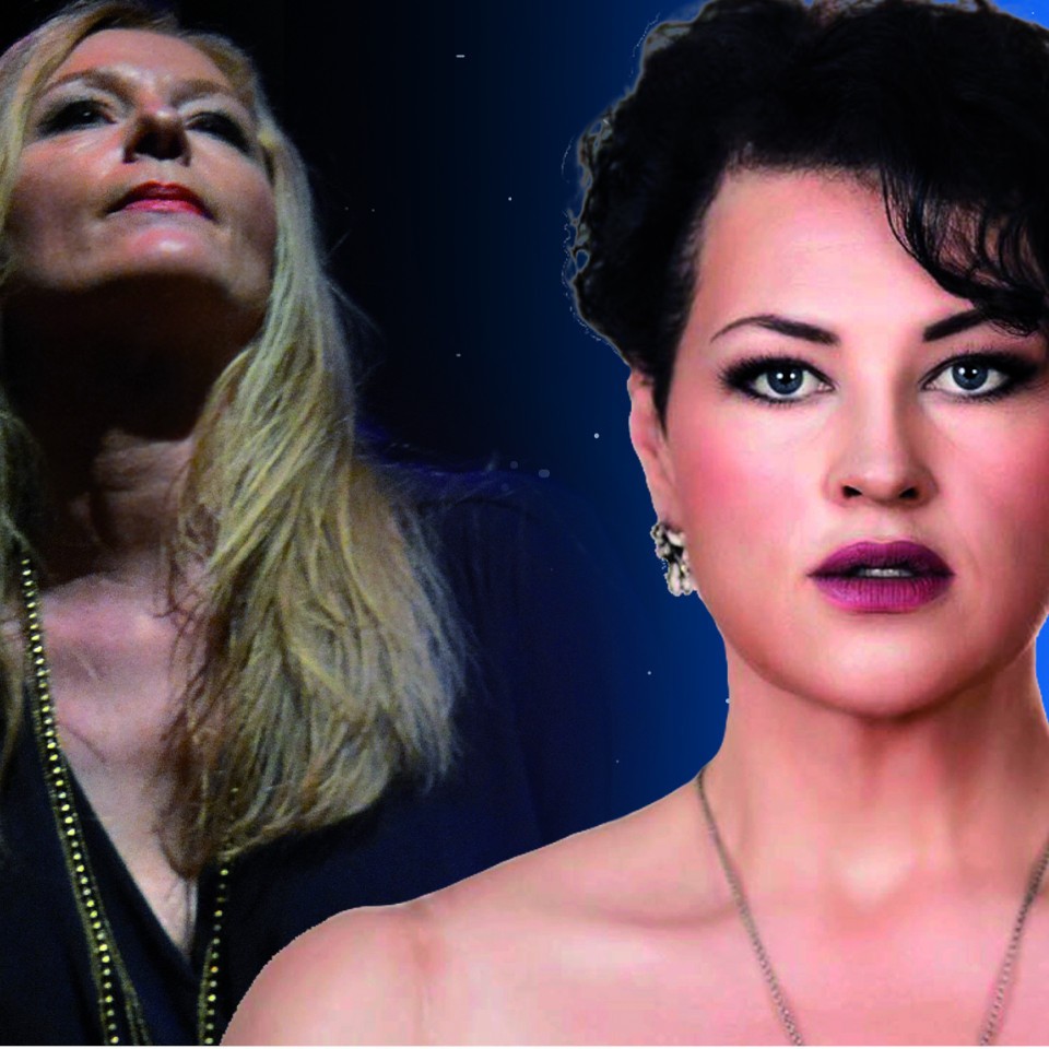 2023_08_11_ThePalazzoLadiesNight