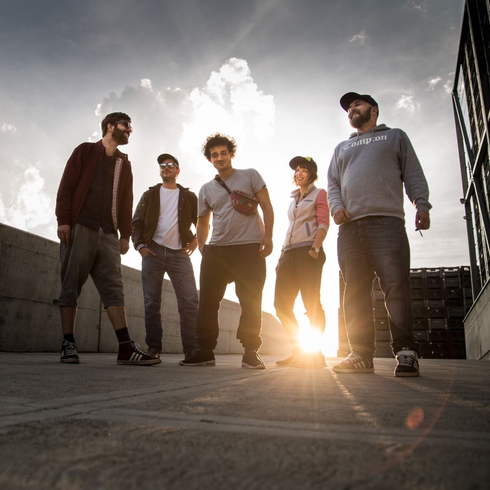 2023_08_11_Dicht&Ergreifend