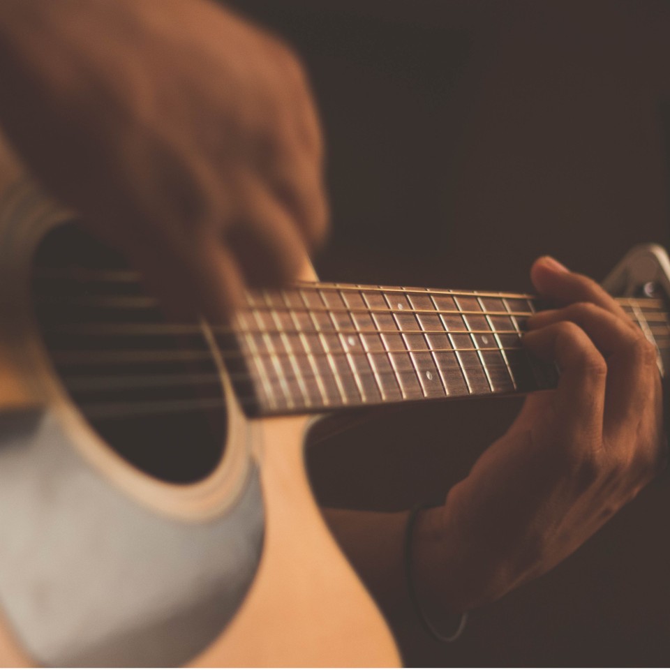 2023_08_13_TrioSalato