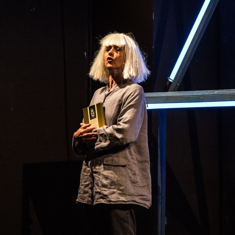 2023_08_25_MeiFährLady