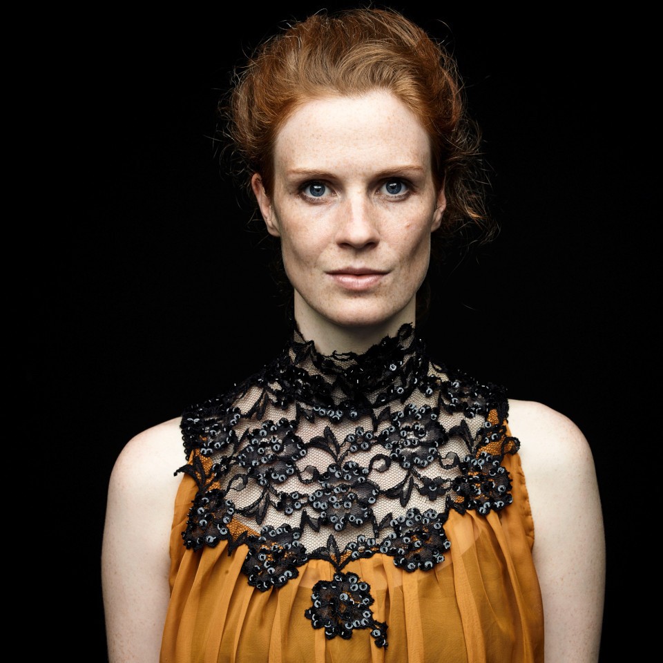 2023_09_19_KonzertJohannaBorchert