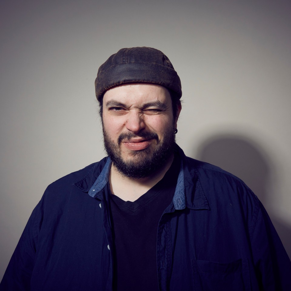 2023_10_20_MathiasKellner