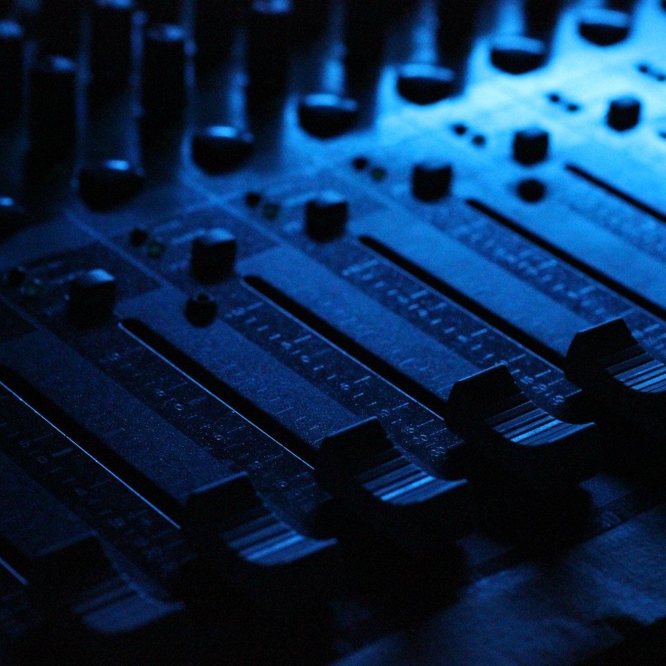 2023_10_21_ElectroInvasion