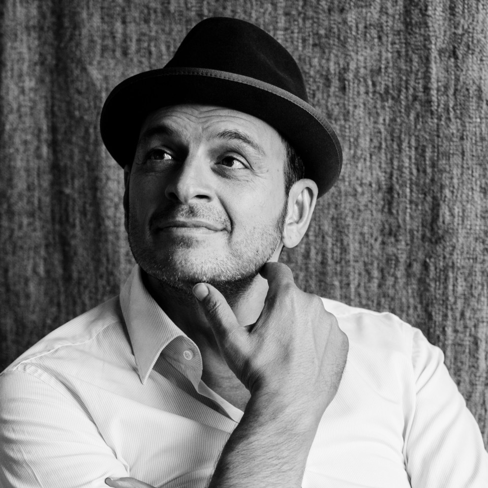 2023_10_22_KayaYanar