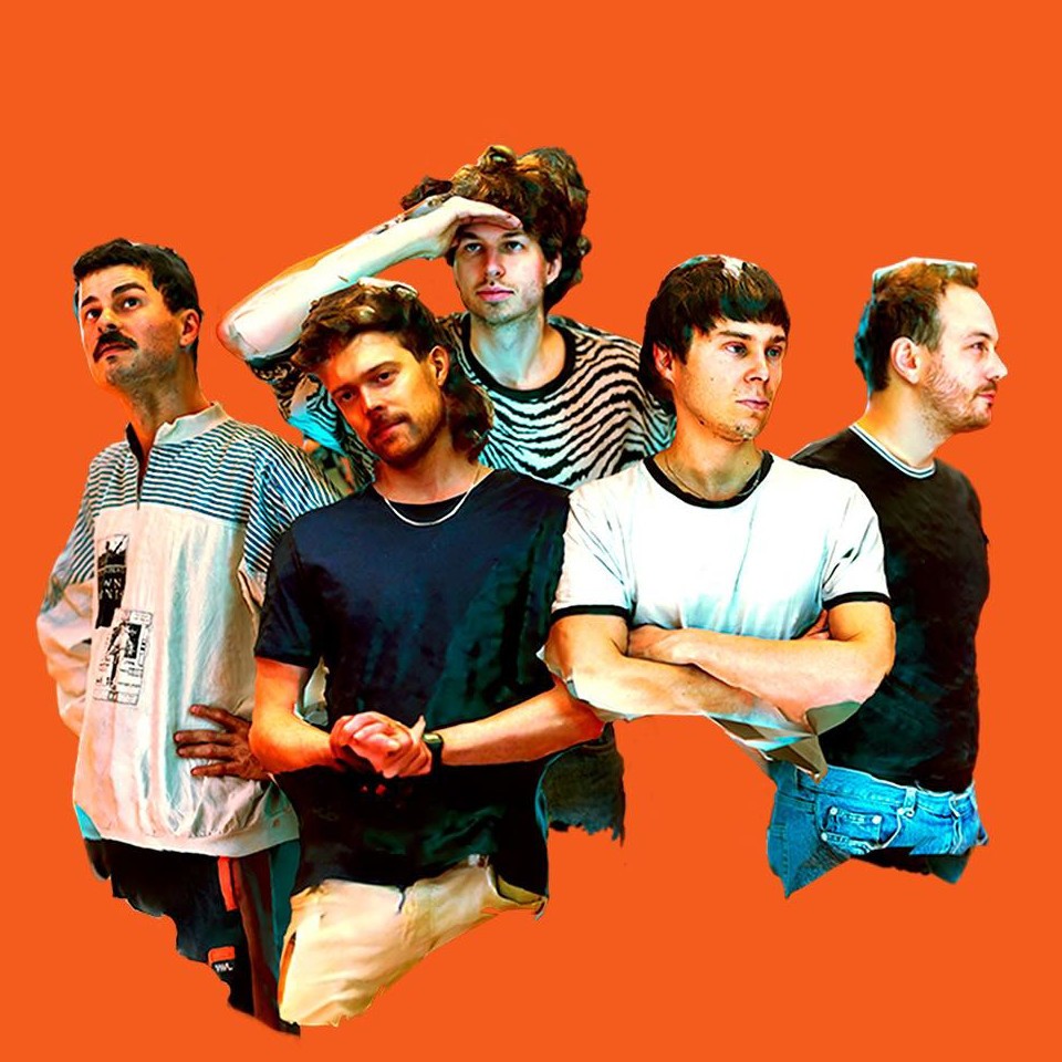 2023_10_27_VonWegenLisbeth