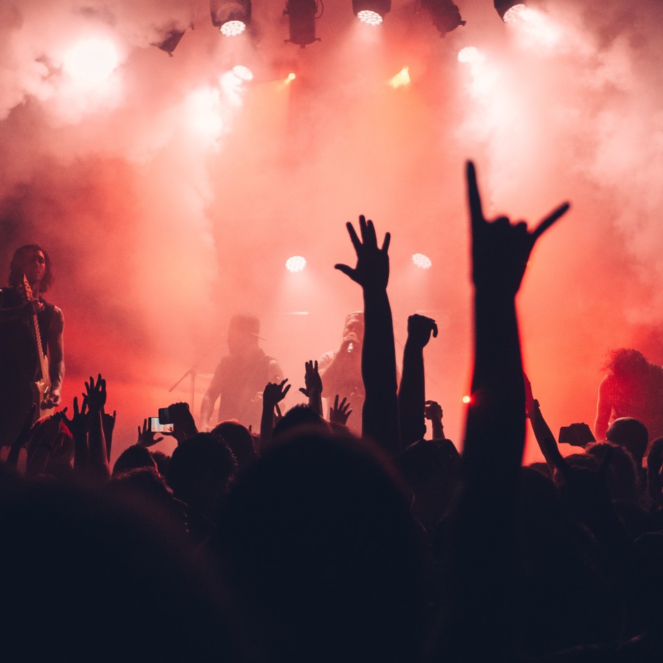 2023_10_31_Randy Hansen