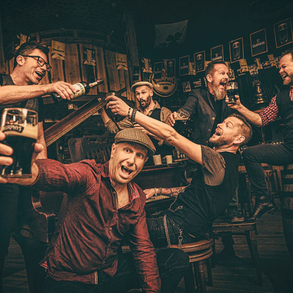 2023_11_03_FiddlersGreen