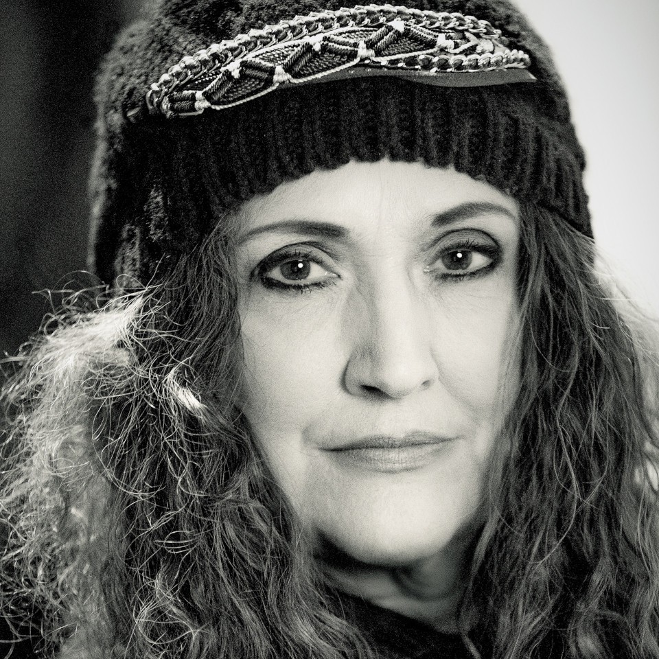 2023_11_05_AnneHaigis