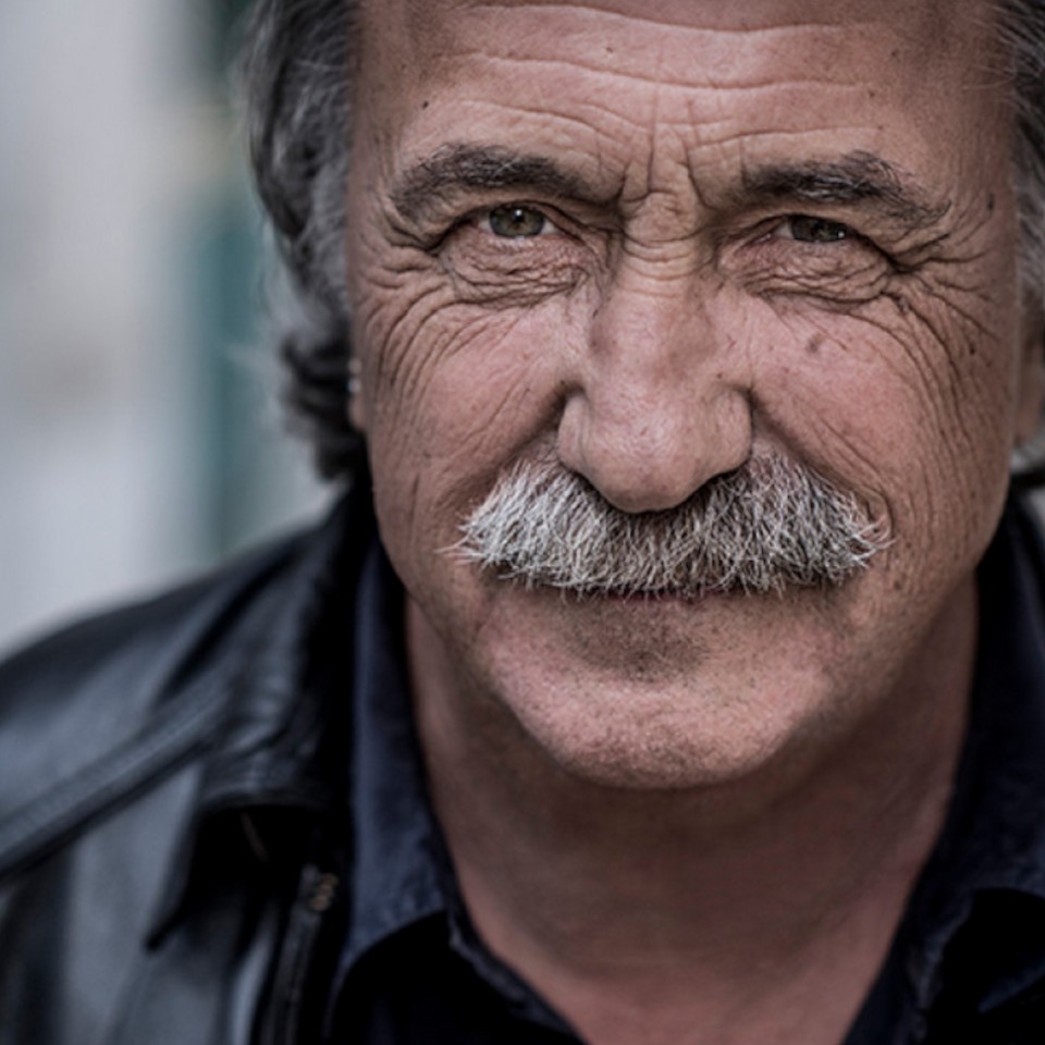 2023_11_14_GertSteinbäcker