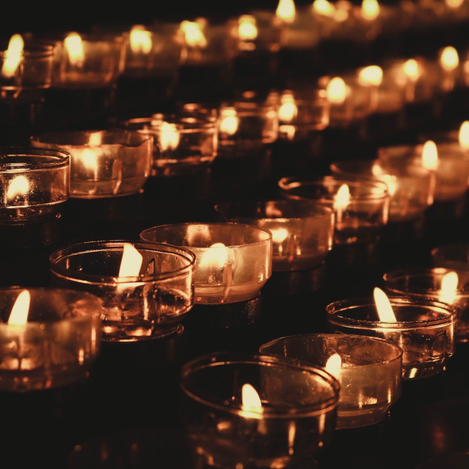 2023_11_17_NachtDerLichter