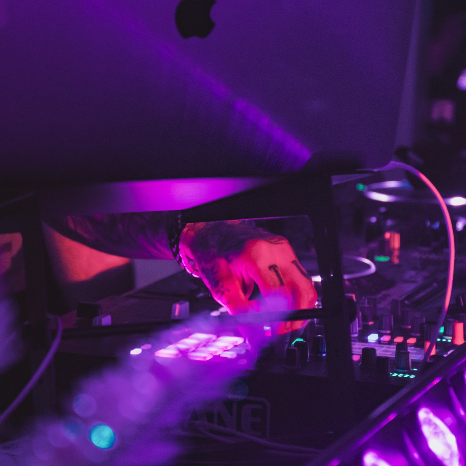 2023_12_02_Charivari30+