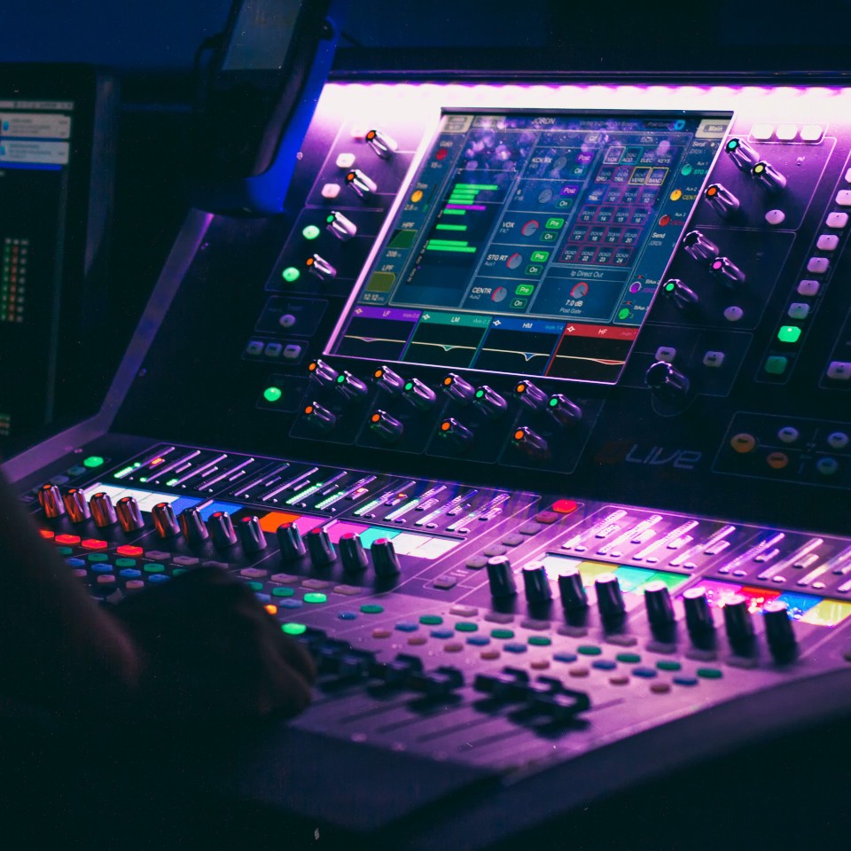 2023_12_08_ElektrischerSalon