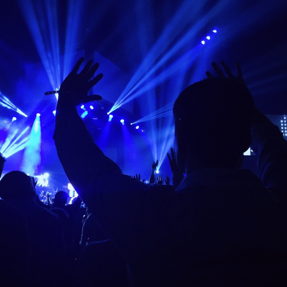 2023_12_09_GenerationRockParty