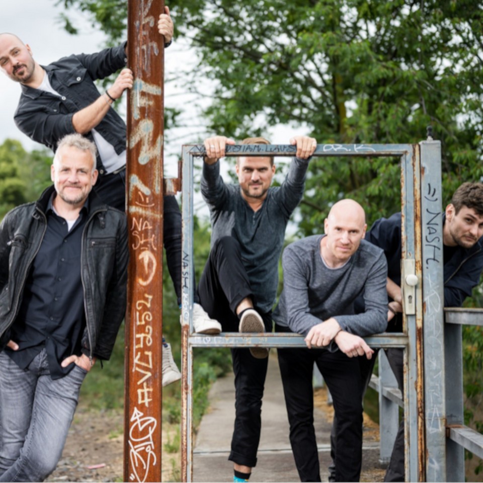 2023_12_10_AlteBekannte