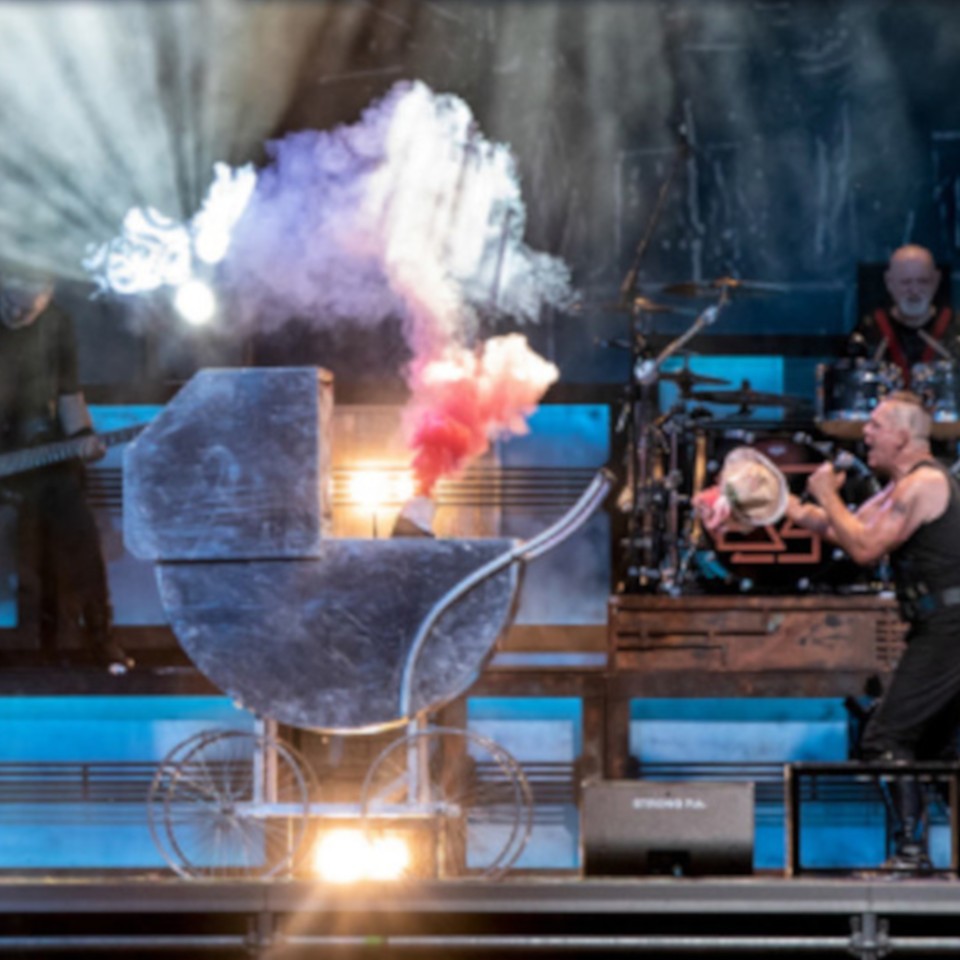 2023_12_23_Stahlzeit