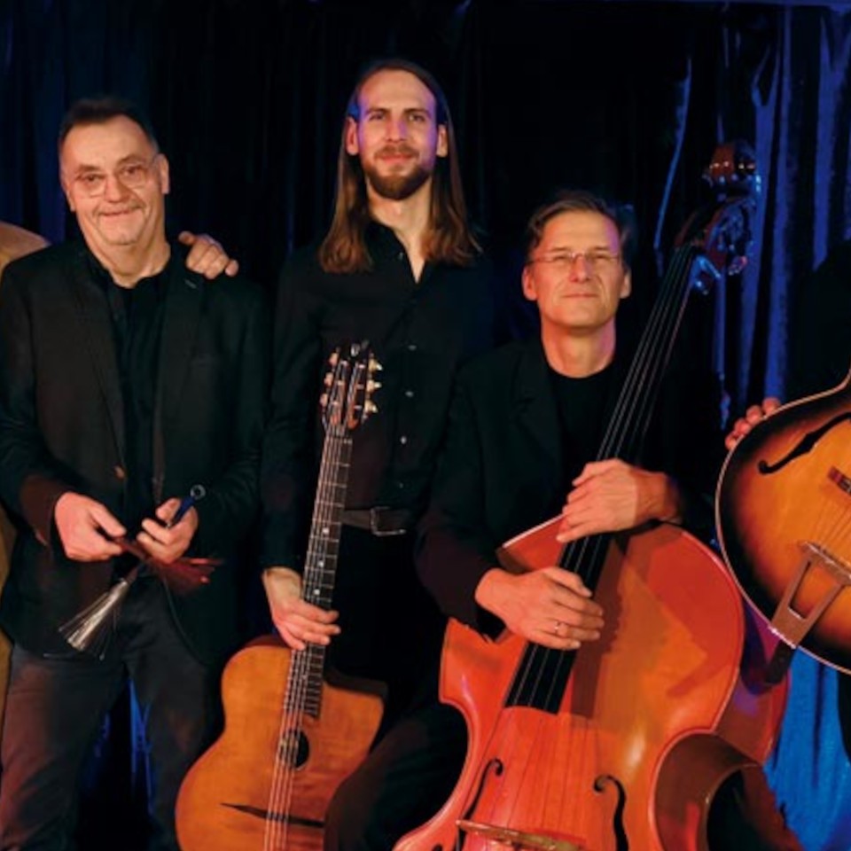 2023_12_27_CordesSauvages