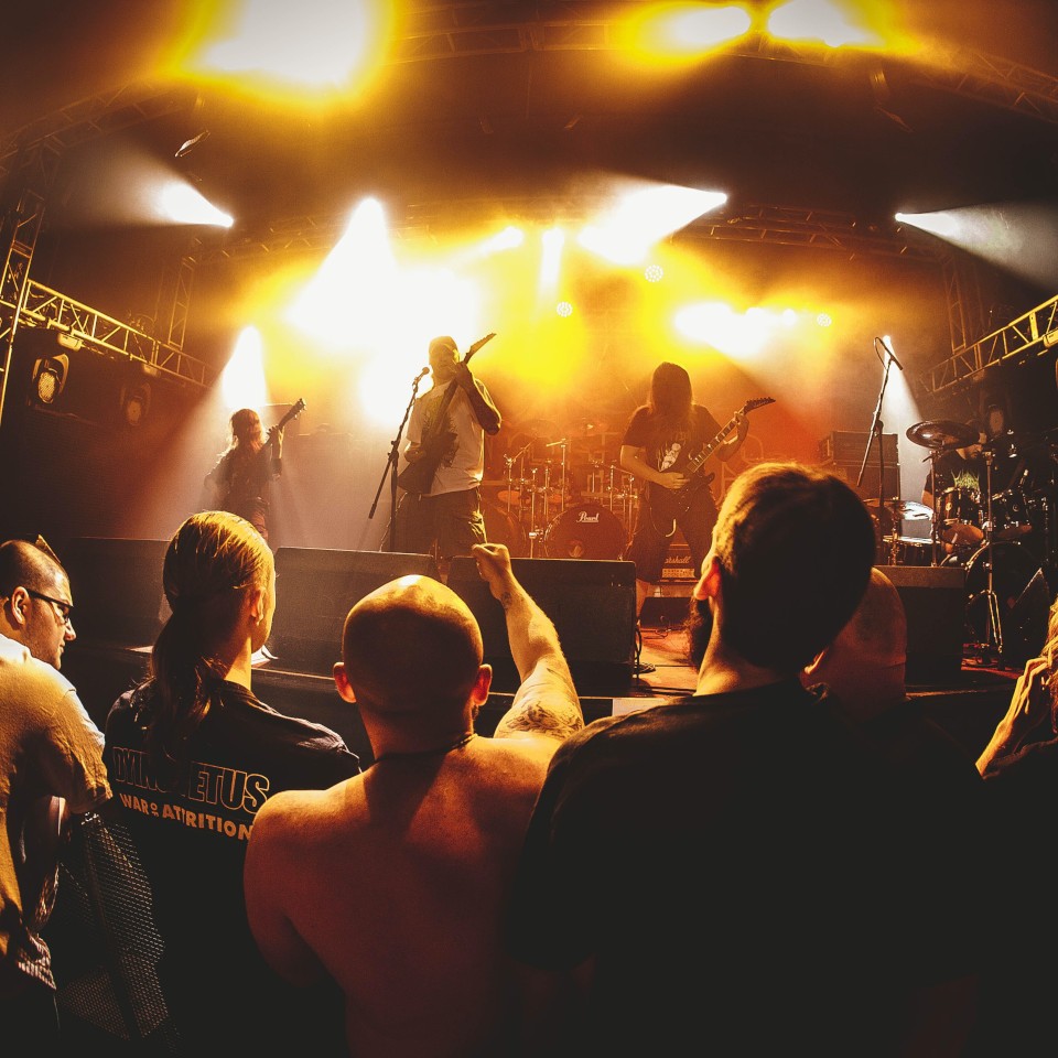 2023_12_29_EvilObsession