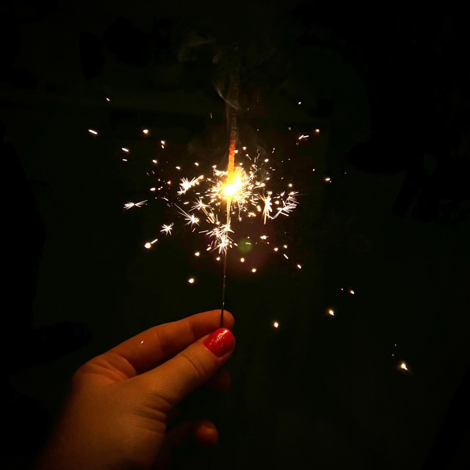 2023_12_31_Silvesterball