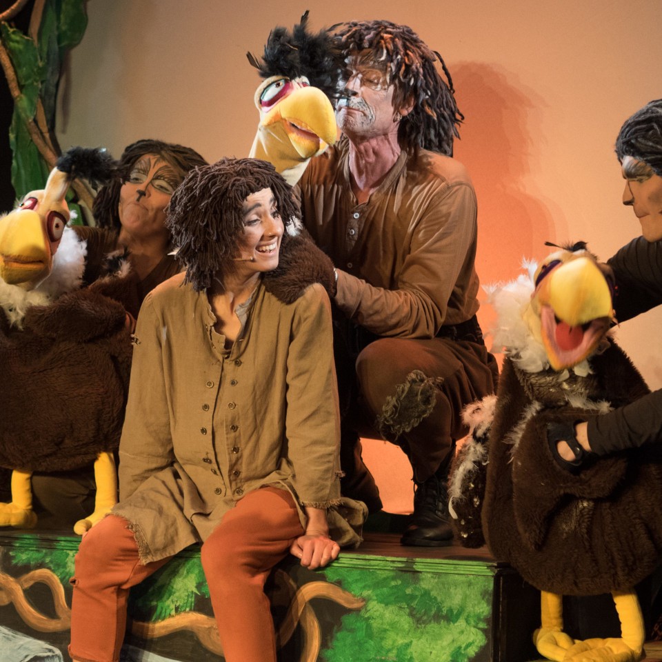 2024_01_14_Dschungelbuch