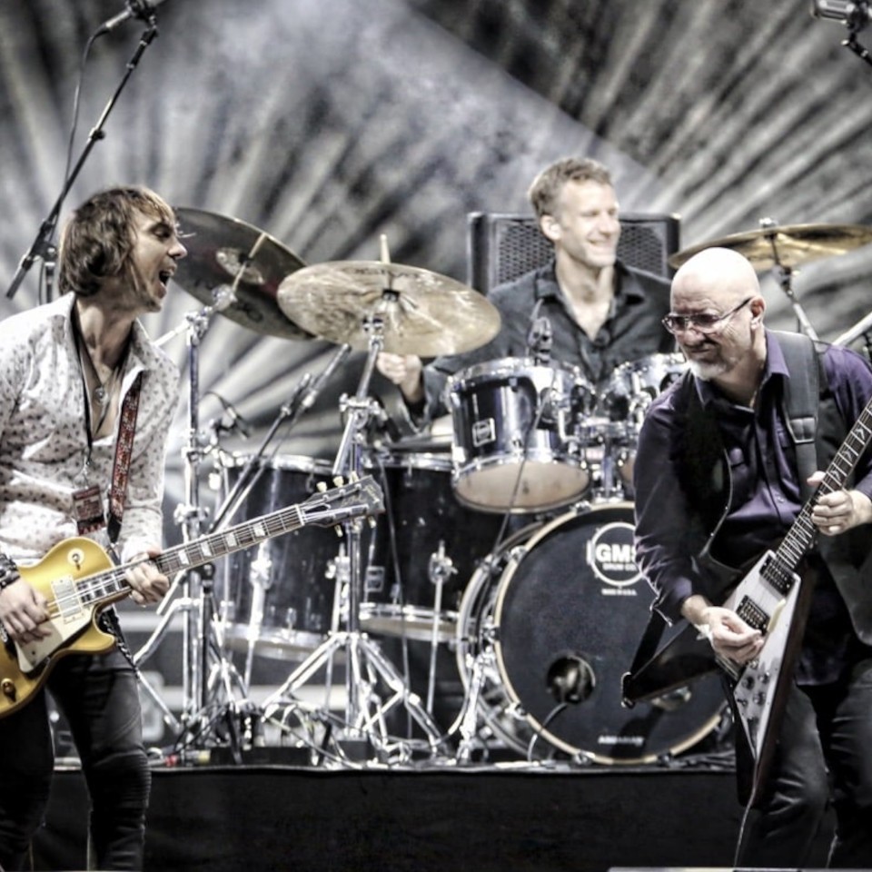 2024_01_16_WishboneAsh