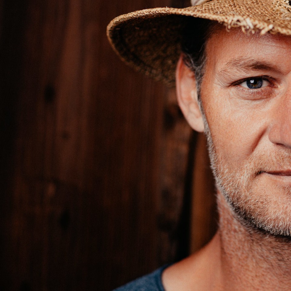 2024_01_19_ChristianMaier