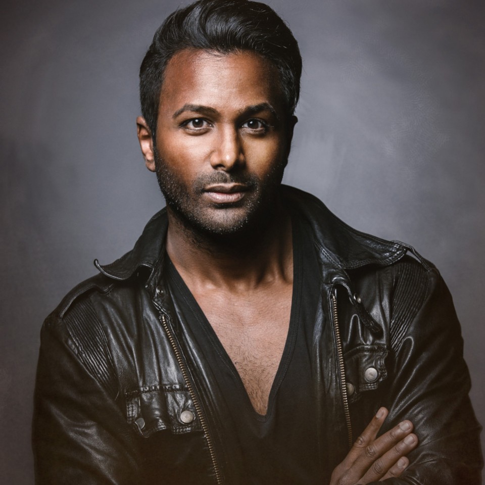 2024_01_20_BiyonKattilathu