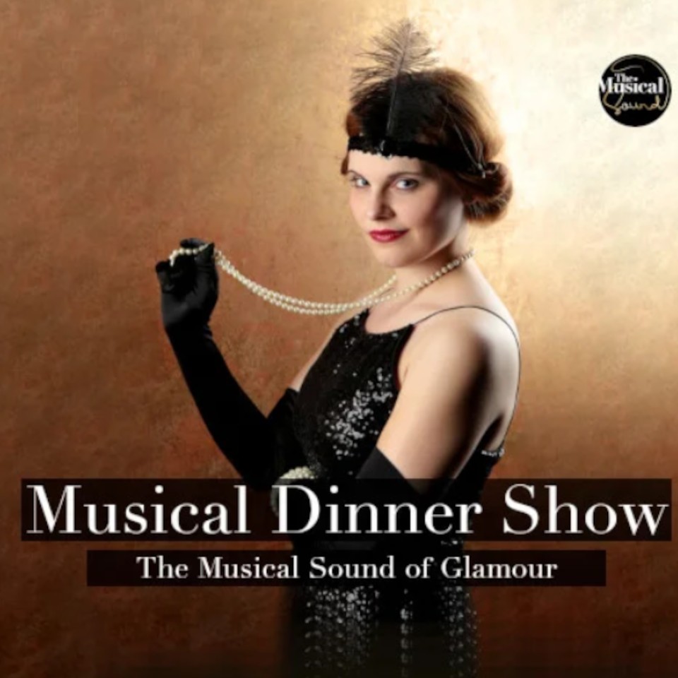 2024_01_27_20JahreMusicalDinner