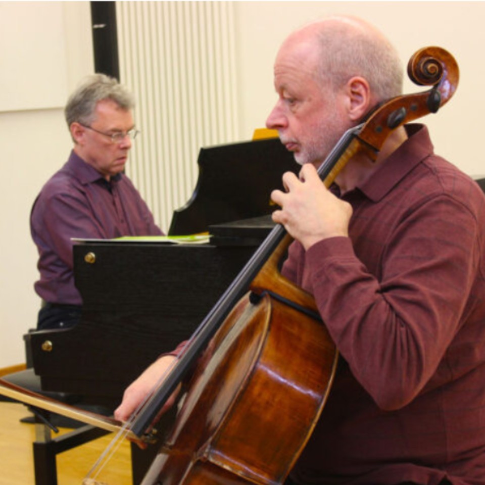 2024_02_03_Kammerkonzert