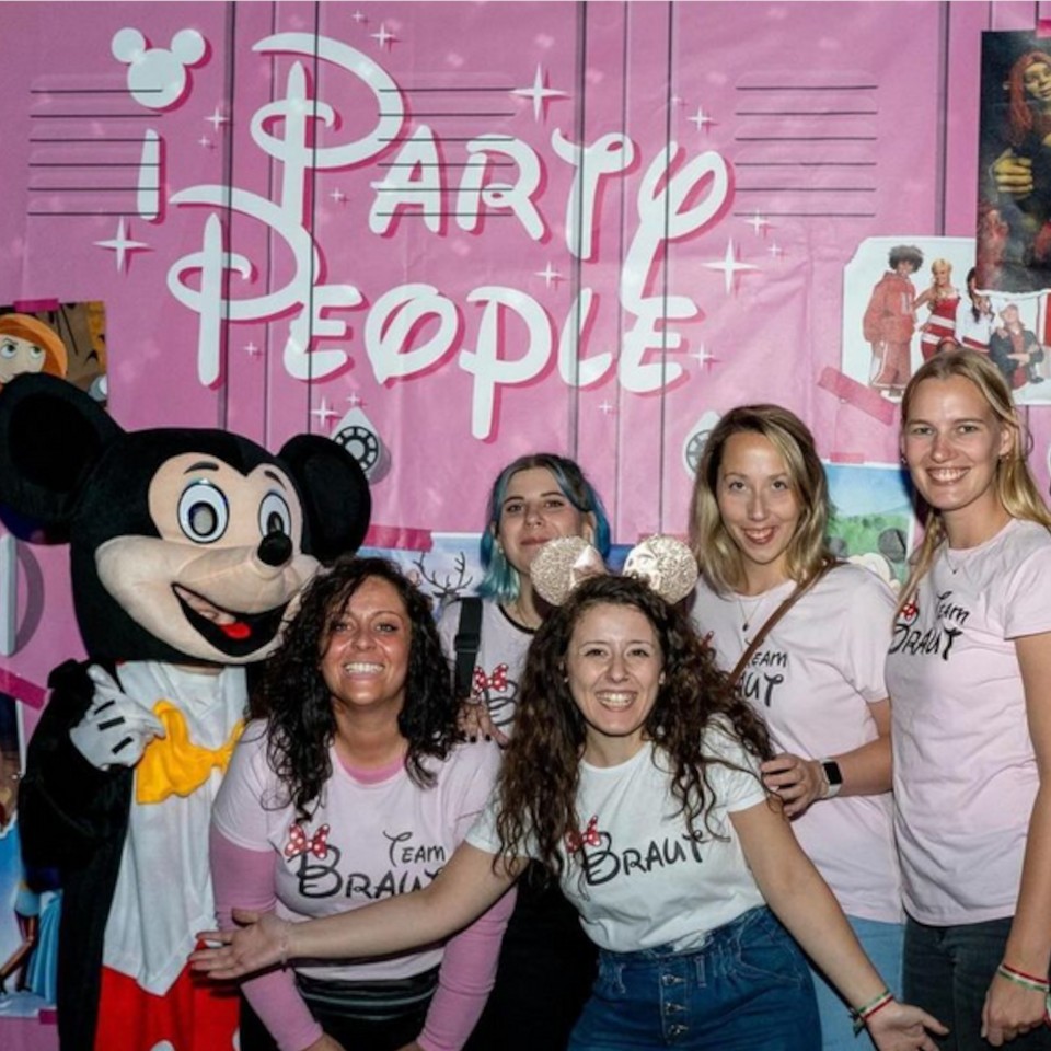 2024_02_10_DisneyParty