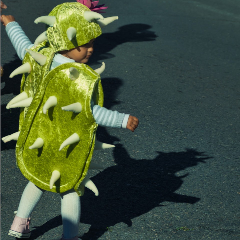 2024_02_12_Kinderfasching