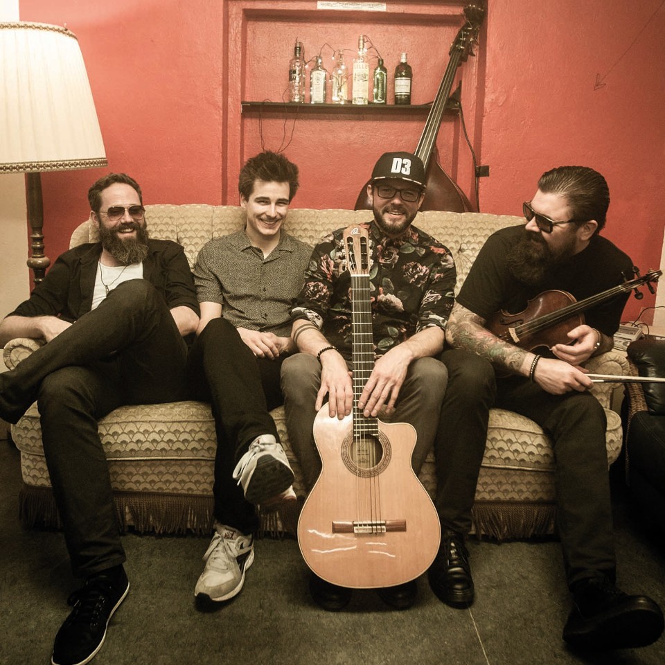 2024_02_23_Django 3000 