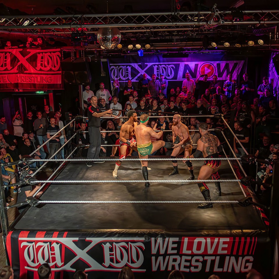 2024_02_24_wXwWeloveWrestling