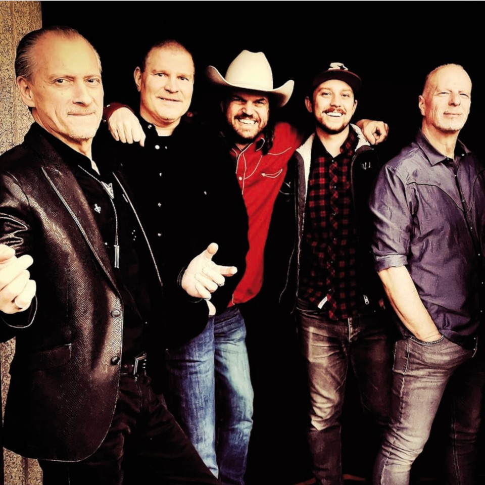 2024_03_01_Countryholics