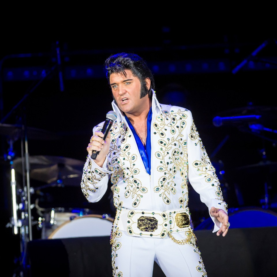 2024_03_03_ELVISDasMusical