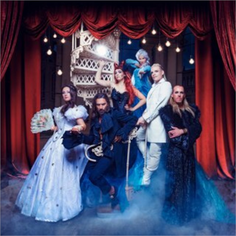 2024_03_08_NachtDerMuscials