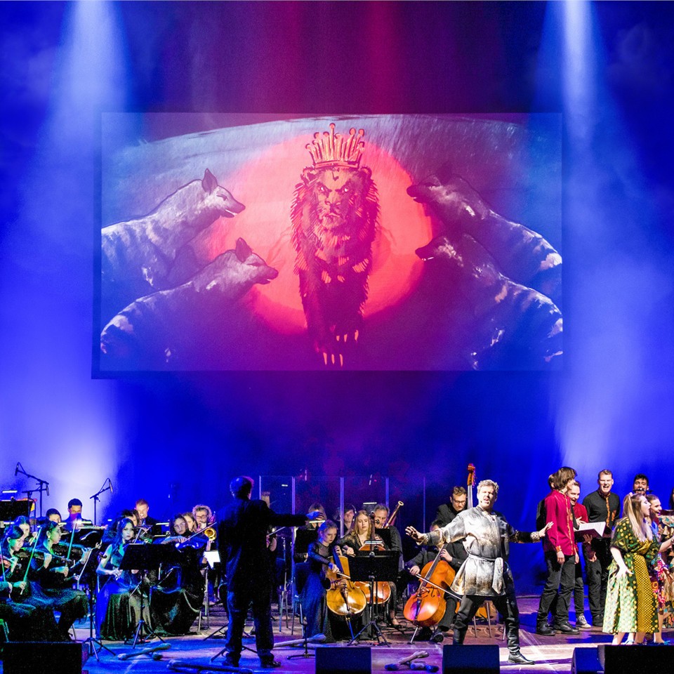 2024_03_09_KönigDerLöwen